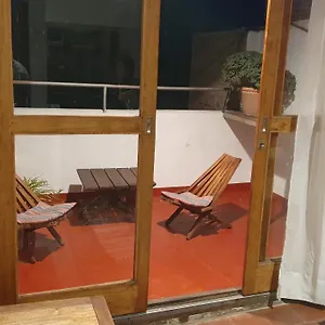  Apartamento Loft A Metros Peatonal Sarmiento Argentina